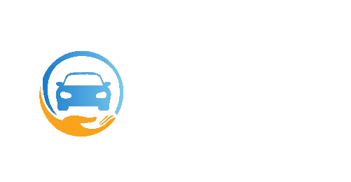 Solo Auto