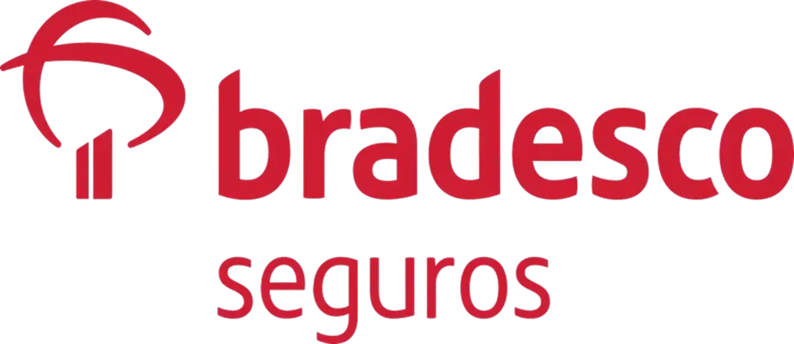 Bradesco Seguros