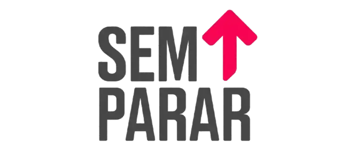 Sem Parar