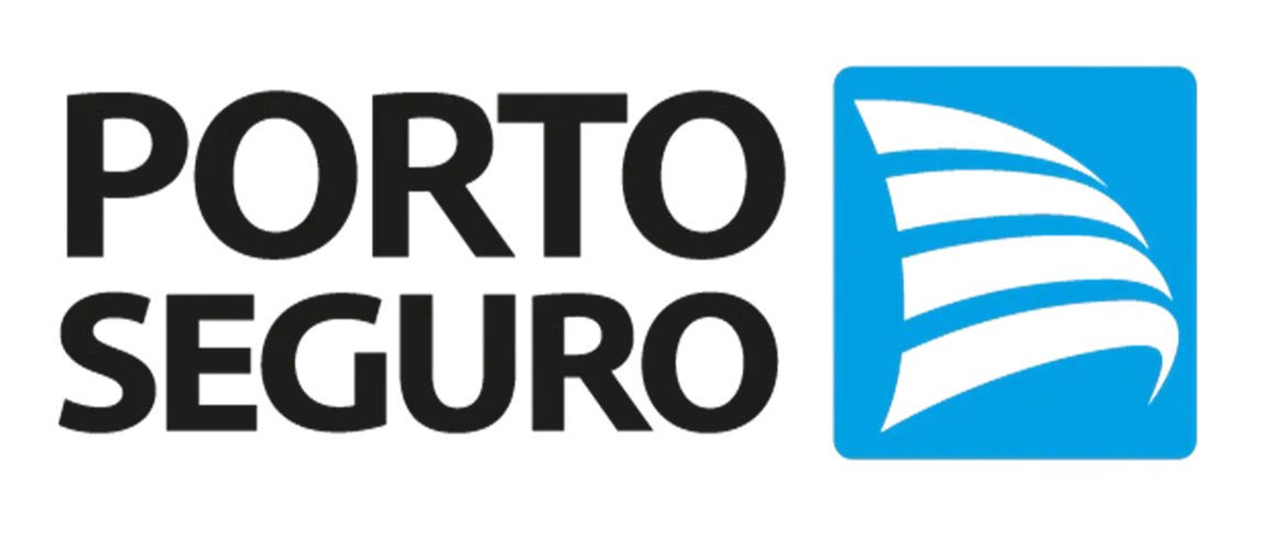 Porto Seguro