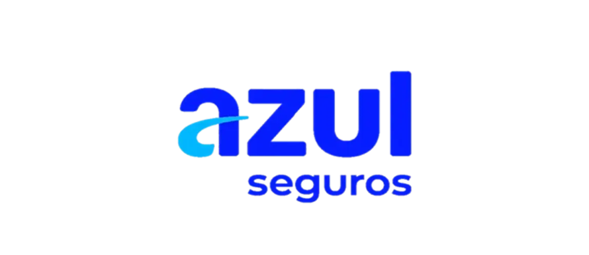 Azul Seguros