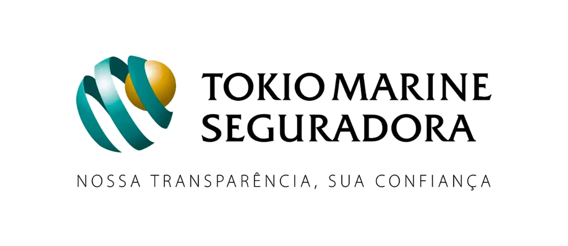 Tokio Marine Seguros