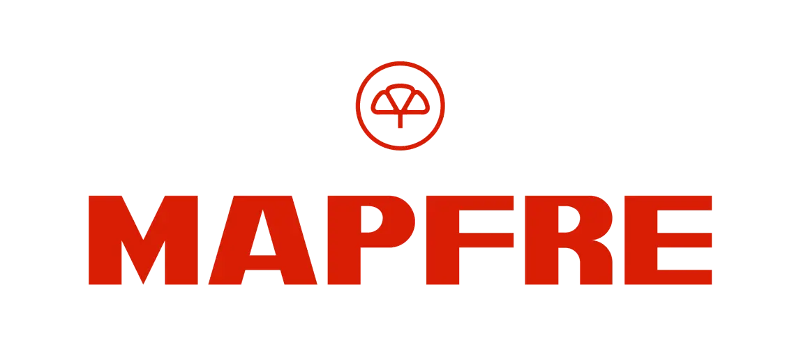 MAPFRE