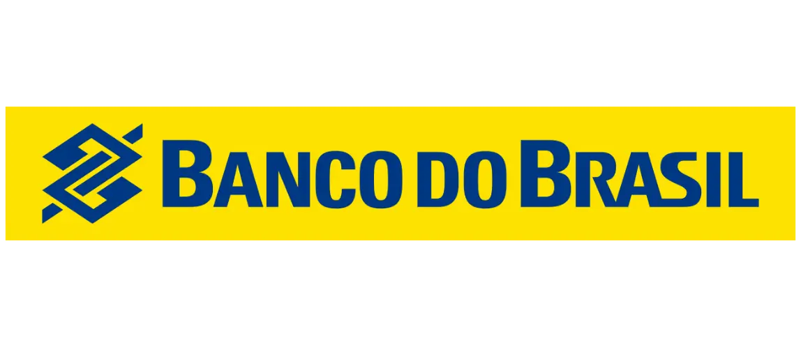 Banco do Brasil