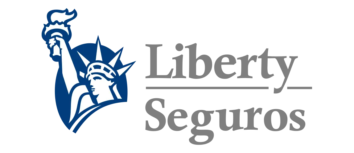 Liberty Seguros