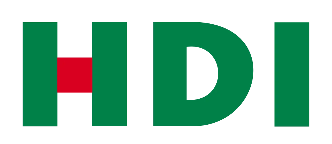 HDI