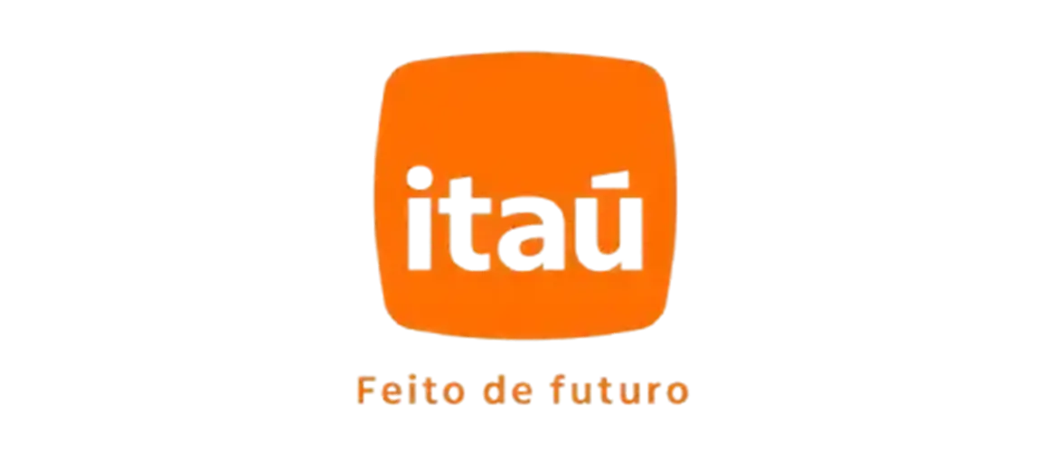 Itaú