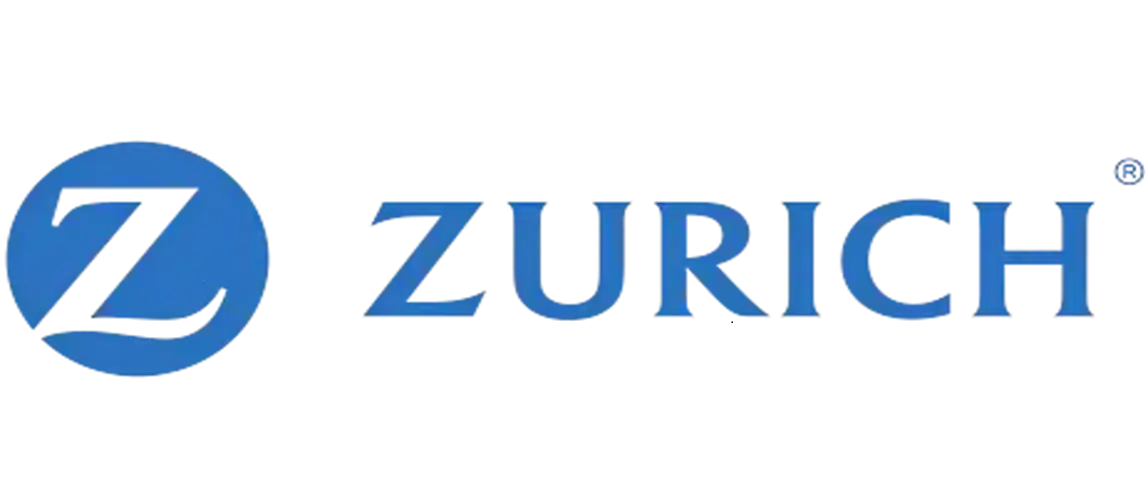 Zurich Seguros